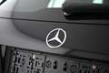 Mercedes-Benz A 200 A-Klasse A 200 1.3 Pickerl NEU Schwarz - thumbnail 13