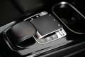 Mercedes-Benz A 200 A-Klasse A 200 1.3 Pickerl NEU Schwarz - thumbnail 32