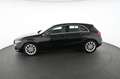 Mercedes-Benz A 200 A-Klasse A 200 1.3 Pickerl NEU Schwarz - thumbnail 5