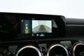 Mercedes-Benz A 200 A-Klasse A 200 1.3 Pickerl NEU Schwarz - thumbnail 23