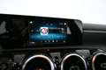 Mercedes-Benz A 200 A-Klasse A 200 1.3 Pickerl NEU Schwarz - thumbnail 21