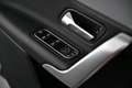 Mercedes-Benz A 200 A-Klasse A 200 1.3 Pickerl NEU Schwarz - thumbnail 31