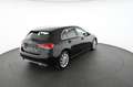 Mercedes-Benz A 200 A-Klasse A 200 1.3 Pickerl NEU Schwarz - thumbnail 2
