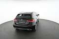 Mercedes-Benz A 200 A-Klasse A 200 1.3 Pickerl NEU Schwarz - thumbnail 12