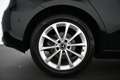 Mercedes-Benz A 200 A-Klasse A 200 1.3 Pickerl NEU Schwarz - thumbnail 16