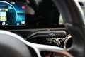 Mercedes-Benz A 200 A-Klasse A 200 1.3 Pickerl NEU Schwarz - thumbnail 25