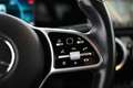 Mercedes-Benz A 200 A-Klasse A 200 1.3 Pickerl NEU Schwarz - thumbnail 26