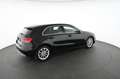 Mercedes-Benz A 200 A-Klasse A 200 1.3 Pickerl NEU Schwarz - thumbnail 4