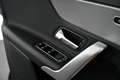 Mercedes-Benz A 200 A-Klasse A 200 1.3 Pickerl NEU Schwarz - thumbnail 30