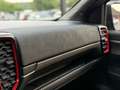 Ford Ranger Raptor 3.0 V6 292CV /TVAC/BTW-IN/CAM360/COCKPIT/DISTRONIC Gris - thumbnail 24