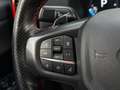 Ford Ranger Raptor 3.0 V6 292CV /TVAC/BTW-IN/CAM360/COCKPIT/DISTRONIC Gris - thumbnail 18