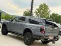 Ford Ranger Raptor 3.0 V6 292CV /TVAC/BTW-IN/CAM360/COCKPIT/DISTRONIC Gris - thumbnail 5