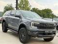 Ford Ranger Raptor 3.0 V6 292CV /TVAC/BTW-IN/CAM360/COCKPIT/DISTRONIC Gris - thumbnail 2