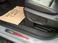 Ford Ranger Raptor 3.0 V6 292CV /TVAC/BTW-IN/CAM360/COCKPIT/DISTRONIC Gris - thumbnail 12