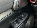 Ford Ranger Raptor 3.0 V6 292CV /TVAC/BTW-IN/CAM360/COCKPIT/DISTRONIC Gris - thumbnail 20