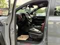 Ford Ranger Raptor 3.0 V6 292CV /TVAC/BTW-IN/CAM360/COCKPIT/DISTRONIC Gris - thumbnail 7