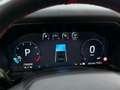 Ford Ranger Raptor 3.0 V6 292CV /TVAC/BTW-IN/CAM360/COCKPIT/DISTRONIC Gris - thumbnail 19
