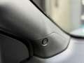 Ford Ranger Raptor 3.0 V6 292CV /TVAC/BTW-IN/CAM360/COCKPIT/DISTRONIC Gris - thumbnail 25