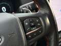Ford Ranger Raptor 3.0 V6 292CV /TVAC/BTW-IN/CAM360/COCKPIT/DISTRONIC Gris - thumbnail 17