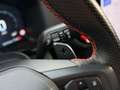 Ford Ranger Raptor 3.0 V6 292CV /TVAC/BTW-IN/CAM360/COCKPIT/DISTRONIC Gris - thumbnail 23