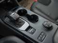Ford Ranger Raptor 3.0 V6 292CV /TVAC/BTW-IN/CAM360/COCKPIT/DISTRONIC Gris - thumbnail 15