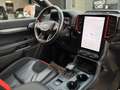 Ford Ranger Raptor 3.0 V6 292CV /TVAC/BTW-IN/CAM360/COCKPIT/DISTRONIC Gris - thumbnail 11