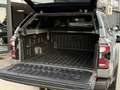 Ford Ranger Raptor 3.0 V6 292CV /TVAC/BTW-IN/CAM360/COCKPIT/DISTRONIC Gris - thumbnail 9