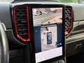 Ford Ranger Raptor 3.0 V6 292CV /TVAC/BTW-IN/CAM360/COCKPIT/DISTRONIC Gris - thumbnail 14