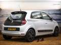 Renault Twingo 1.0 SCe Collection, Automaat, NAP, incl garantie! Blanc - thumbnail 8