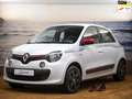 Renault Twingo 1.0 SCe Collection, Automaat, NAP, incl garantie! Blanc - thumbnail 1