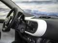 Renault Twingo 1.0 SCe Collection, Automaat, NAP, incl garantie! Blanc - thumbnail 21