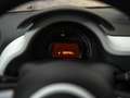 Renault Twingo 1.0 SCe Collection, Automaat, NAP, incl garantie! Blanc - thumbnail 28