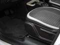 Renault Twingo 1.0 SCe Collection, Automaat, NAP, incl garantie! Blanc - thumbnail 18