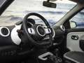 Renault Twingo 1.0 SCe Collection, Automaat, NAP, incl garantie! Blanc - thumbnail 26