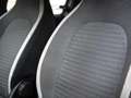 Renault Twingo 1.0 SCe Collection, Automaat, NAP, incl garantie! Blanc - thumbnail 16