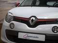 Renault Twingo 1.0 SCe Collection, Automaat, NAP, incl garantie! Blanc - thumbnail 14