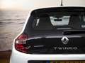 Renault Twingo 1.0 SCe Collection, Automaat, NAP, incl garantie! Blanc - thumbnail 2