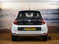 Renault Twingo 1.0 SCe Collection, Automaat, NAP, incl garantie! Blanc - thumbnail 10