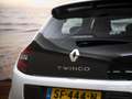 Renault Twingo 1.0 SCe Collection, Automaat, NAP, incl garantie! Blanc - thumbnail 9