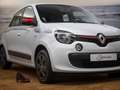 Renault Twingo 1.0 SCe Collection, Automaat, NAP, incl garantie! Blanc - thumbnail 7