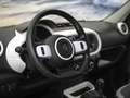 Renault Twingo 1.0 SCe Collection, Automaat, NAP, incl garantie! Blanc - thumbnail 3