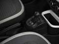 Renault Twingo 1.0 SCe Collection, Automaat, NAP, incl garantie! Blanc - thumbnail 25
