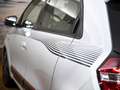 Renault Twingo 1.0 SCe Collection, Automaat, NAP, incl garantie! Blanc - thumbnail 12