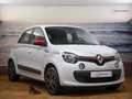 Renault Twingo 1.0 SCe Collection, Automaat, NAP, incl garantie! Blanc - thumbnail 6