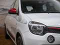 Renault Twingo 1.0 SCe Collection, Automaat, NAP, incl garantie! Blanc - thumbnail 5
