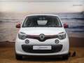 Renault Twingo 1.0 SCe Collection, Automaat, NAP, incl garantie! Blanc - thumbnail 13