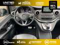 Mercedes-Benz V 250 Classe  Long  d 7G-TRONIC PLUS Executive Noir - thumbnail 12