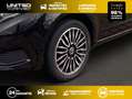 Mercedes-Benz V 250 Classe  Long  d 7G-TRONIC PLUS Executive Schwarz - thumbnail 7