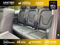 Mercedes-Benz V 250 Classe  Long  d 7G-TRONIC PLUS Executive Schwarz - thumbnail 16