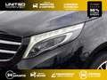 Mercedes-Benz V 250 Classe  Long  d 7G-TRONIC PLUS Executive Schwarz - thumbnail 5